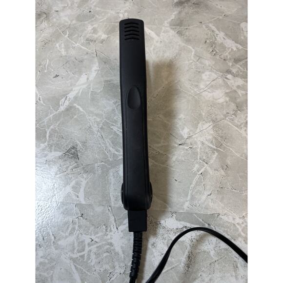 Revlon Ceramic Hair Flat Iron Ultra Straight Quick Smooth Straightening RVST2043 - Picture 6 of 6